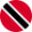 Trinindad and Tobago